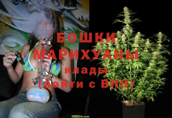 твердый Богородицк