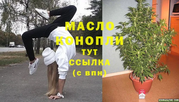 mdpv Богданович