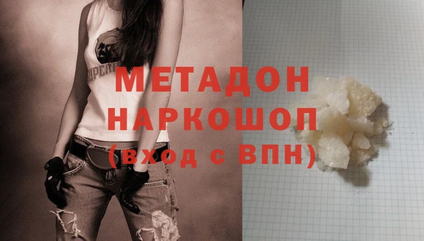 ПСИЛОЦИБИНОВЫЕ ГРИБЫ Белокуриха