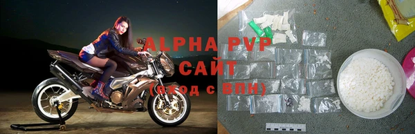 винт Строитель