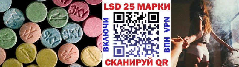 где купить наркоту  MEGA вход  LSD-25 экстази кислота  Городовиковск 